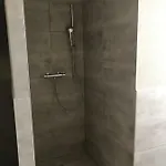 Dorf41 Top2 Apartment *