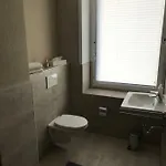 Apartment Dorf41 Top2