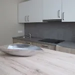 Apartment Dorf41 Top2