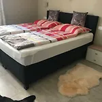 Apartment Dorf41 Top2