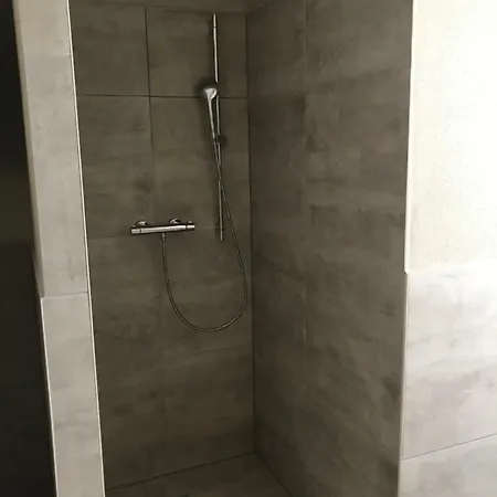 Dorf41 Top2 Apartment *
