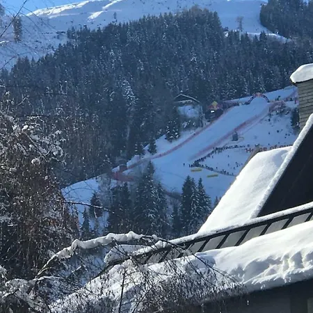 Dorf41 Top2 *